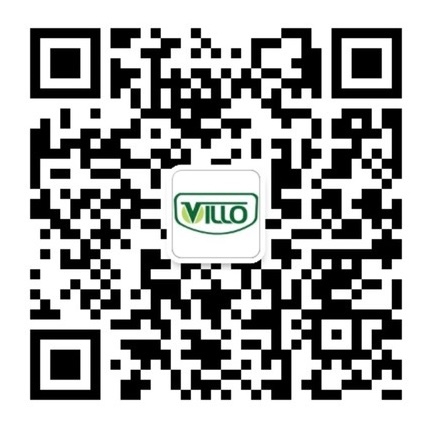 微信公眾號(hào)