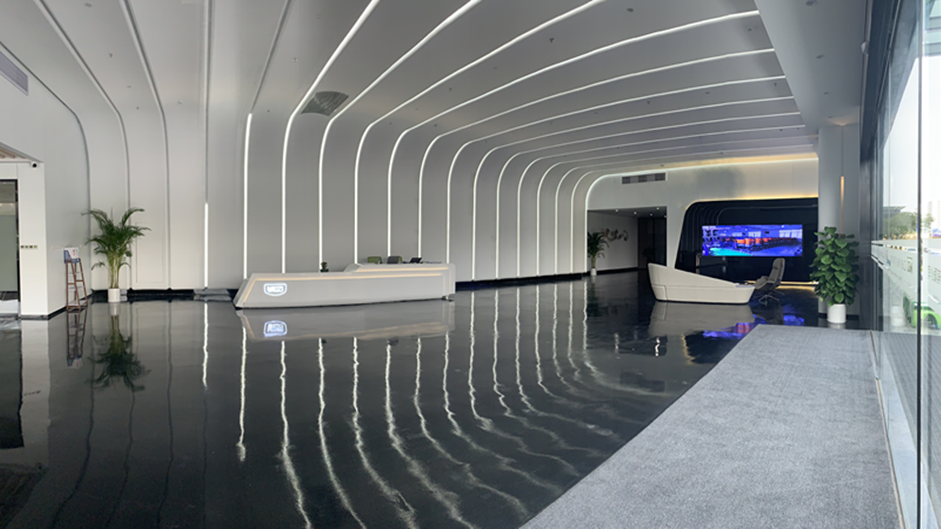 公司前臺 1920 1080 公司前臺 1920 1080