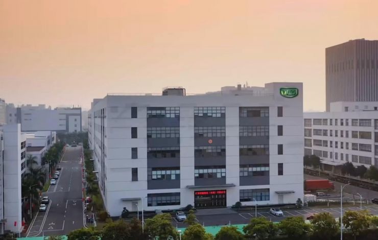 科學技術(shù)獎二等獎！國家防爆質(zhì)檢中心“雙一流”建設(shè)，匯樂技術(shù)再獲佳績！